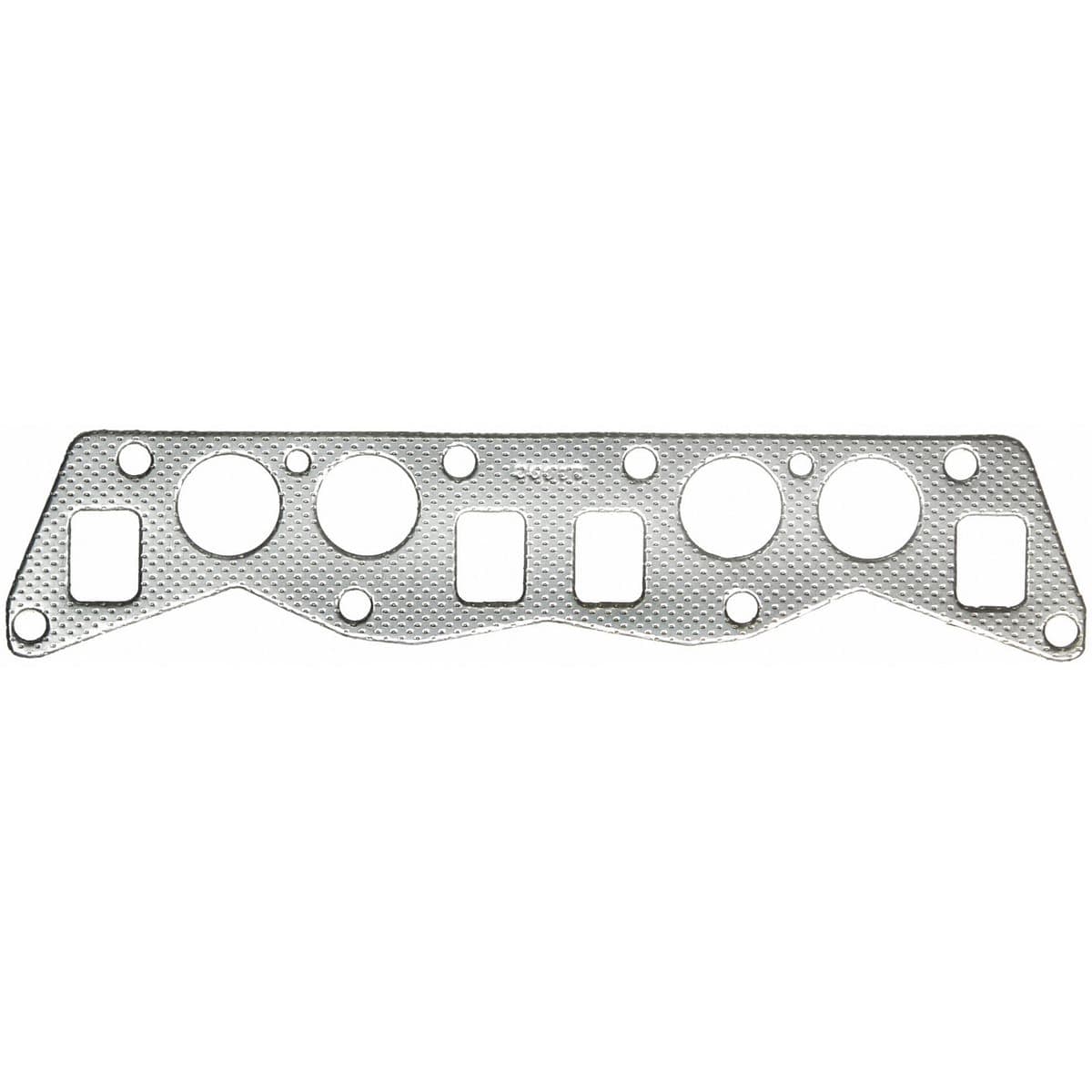 Fel Pro MS22692 Intake and Exhaust Manifolds Combination Gasket