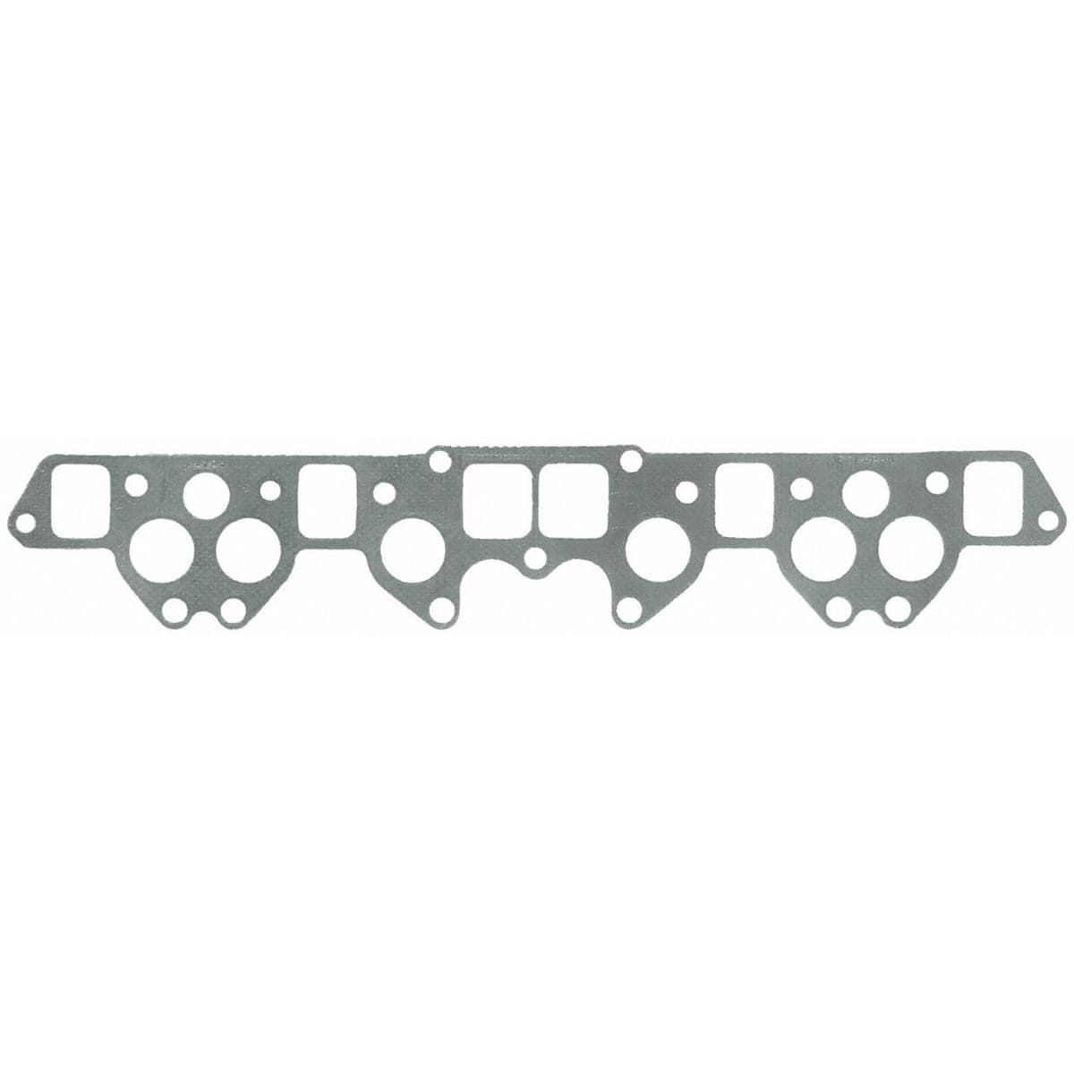 Fel Pro MS22743 Intake and Exhaust Manifolds Combination Gasket