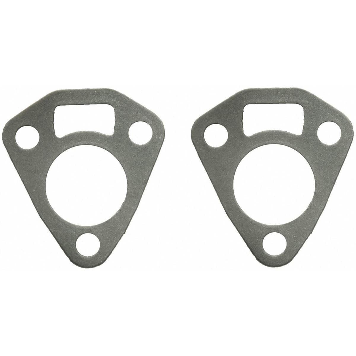 Fel Pro MS22764 Intake Manifold Gasket Set