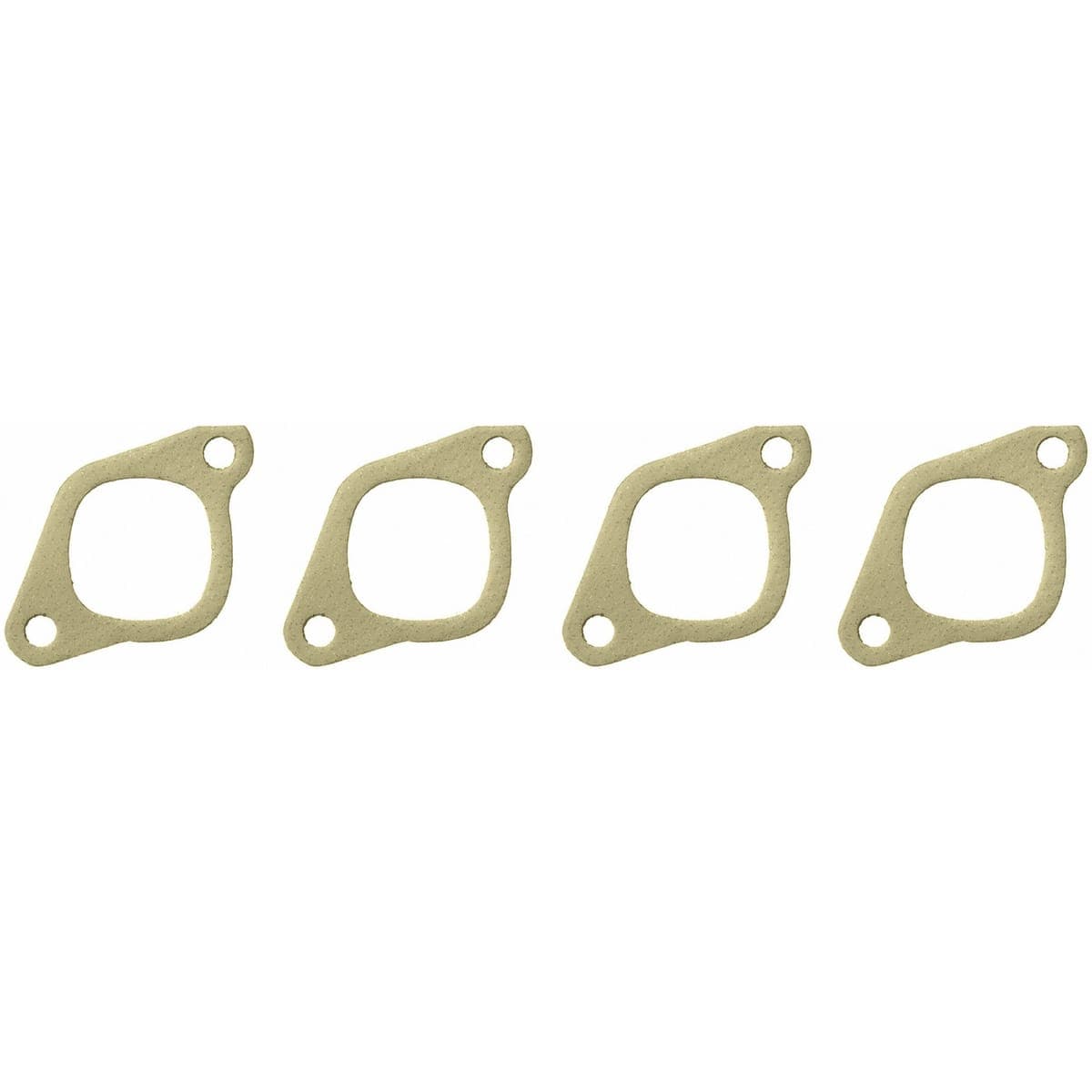 Fel Pro MS22776 Exhaust Manifold Gasket Set