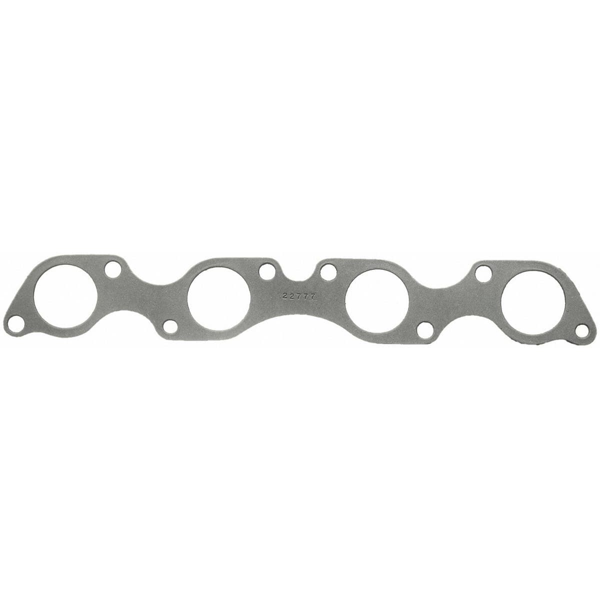 Fel Pro MS22777 Intake Manifold Gasket Set