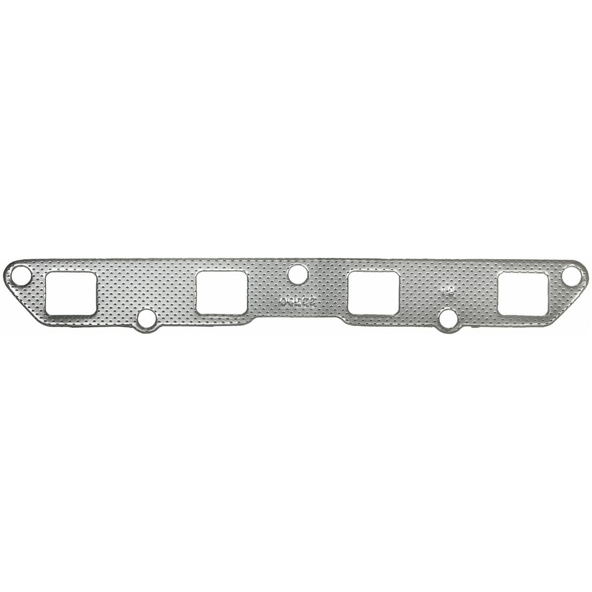 Fel Pro MS22798 Exhaust Manifold Gasket Set