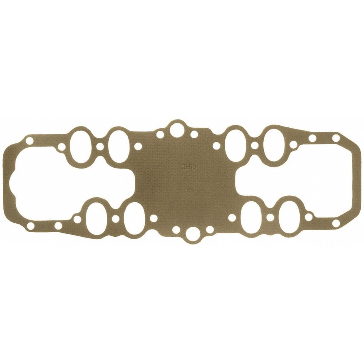 Fel Pro MS2853 Intake Manifold Gasket Set