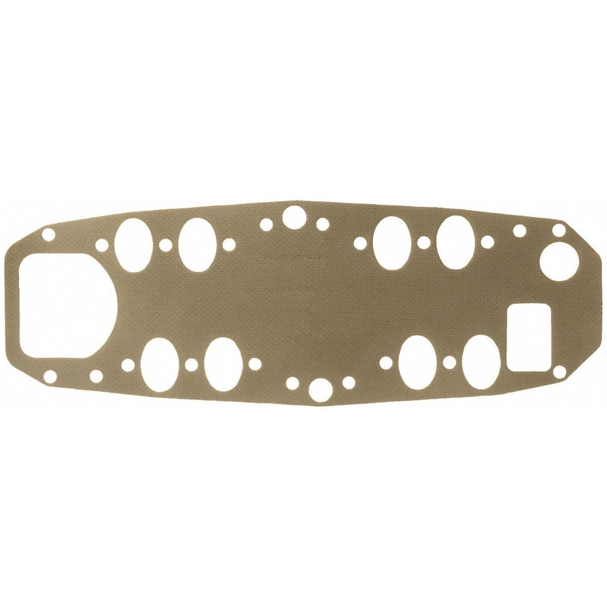 Fel Pro MS8903 Intake Manifold Gasket Set