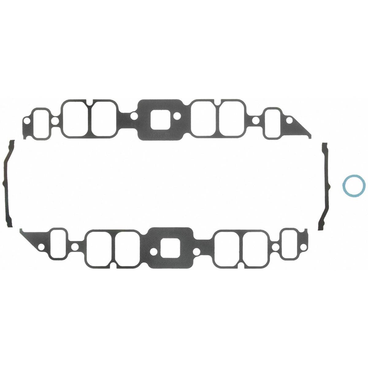 Fel Pro MS90005 Intake Manifold Gasket Set