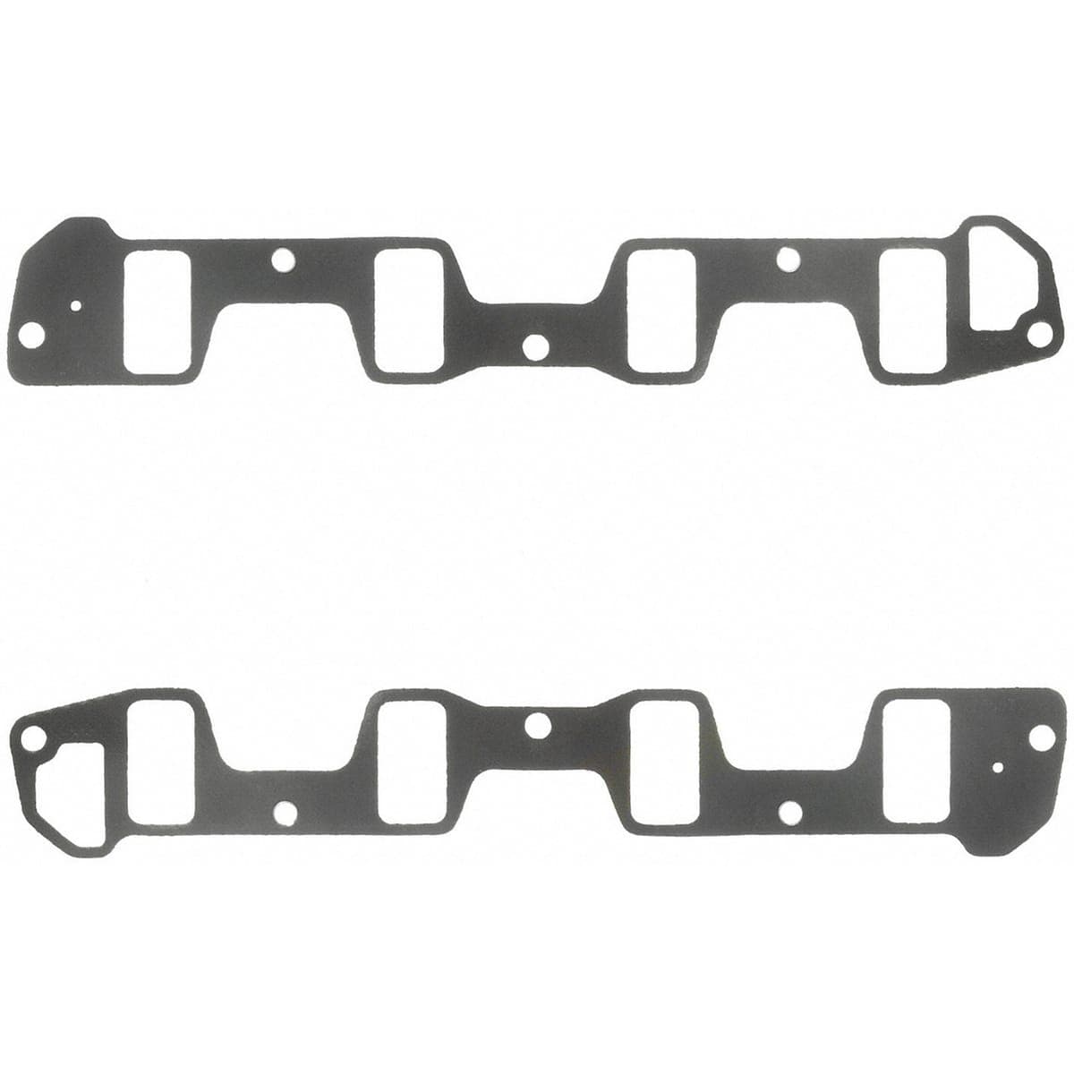 Fel Pro MS90006 Intake Manifold Gasket Set