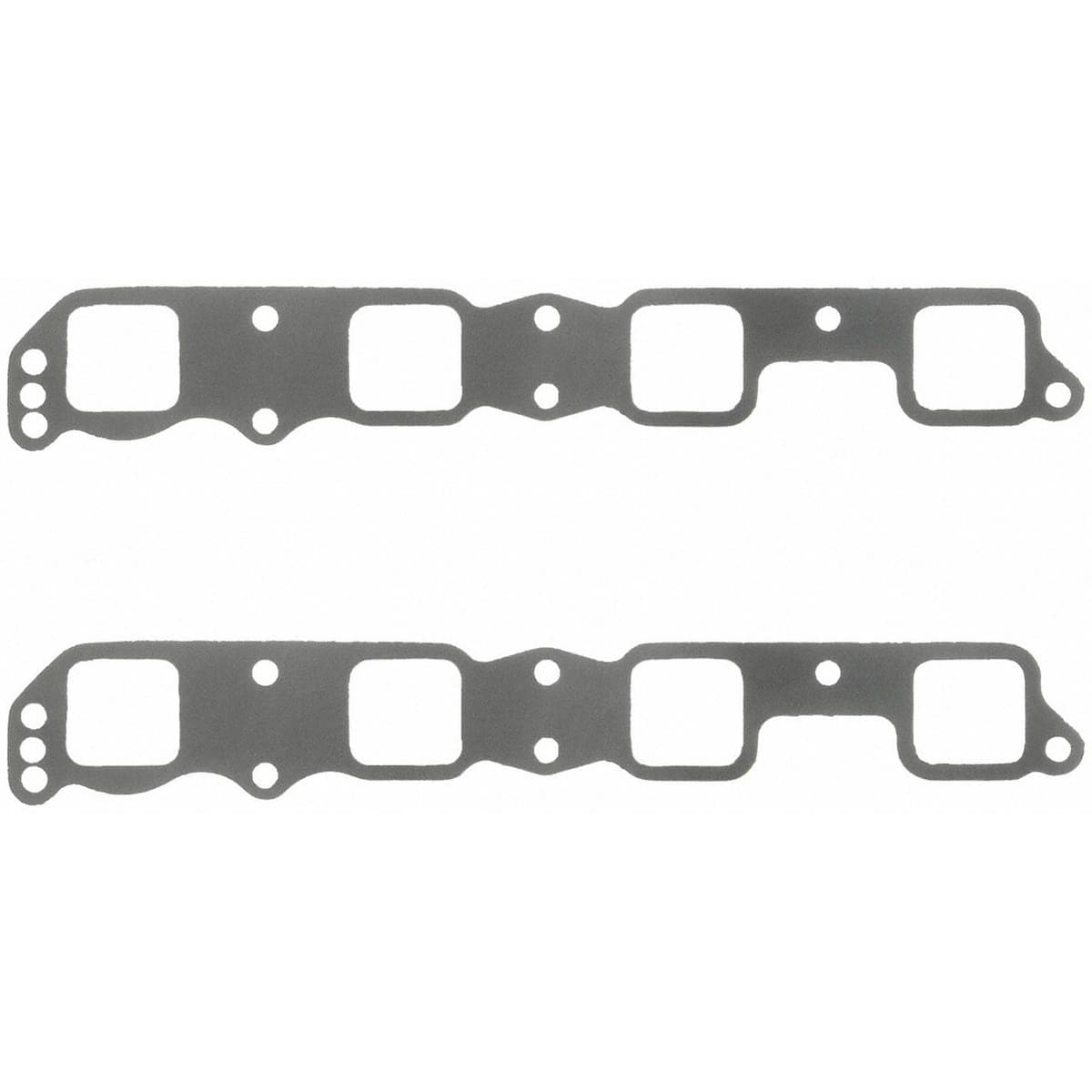 Fel Pro MS90049 Exhaust Manifold Gasket Set