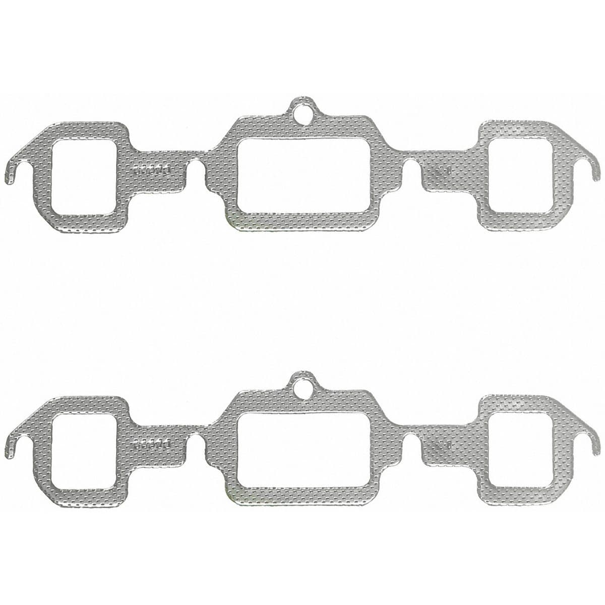 Fel Pro MS90078 Exhaust Manifold Gasket Set