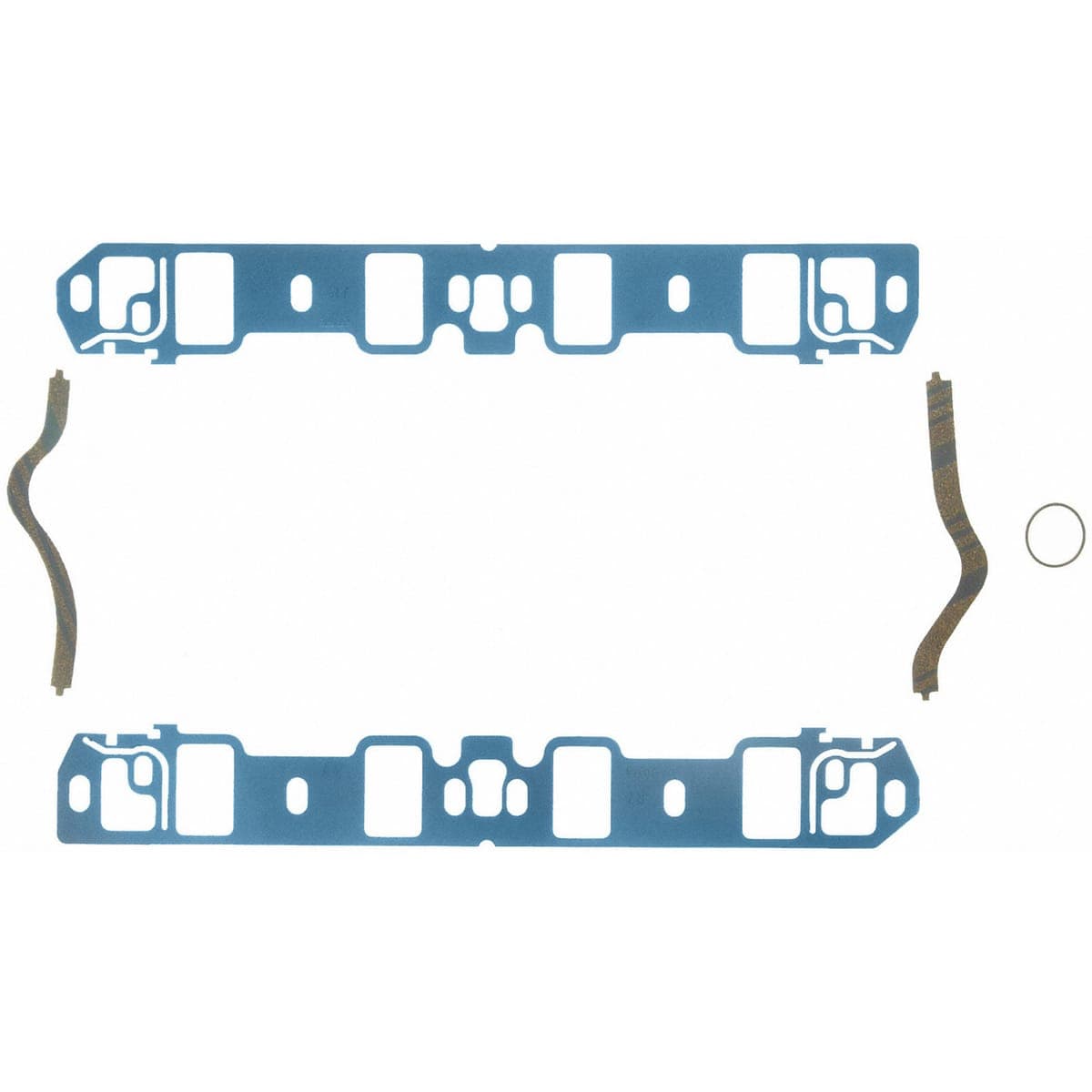 Fel Pro MS90116 Intake Manifold Gasket Set