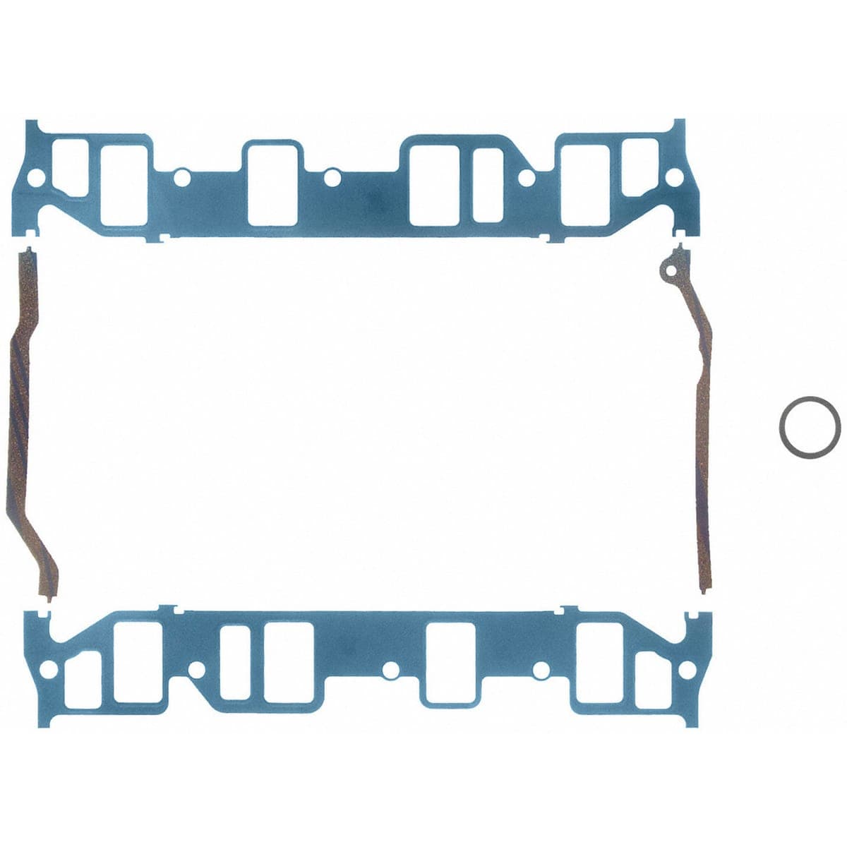 Fel Pro MS90145 Intake Manifold Gasket Set