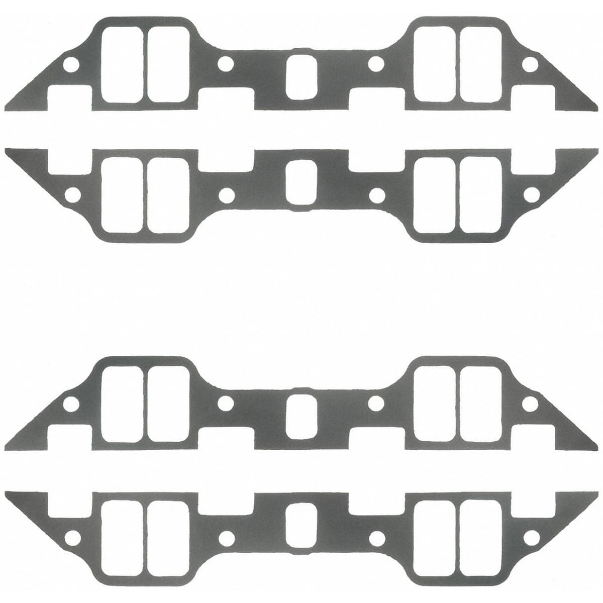 Fel Pro MS90175 Intake Manifold Gasket Set