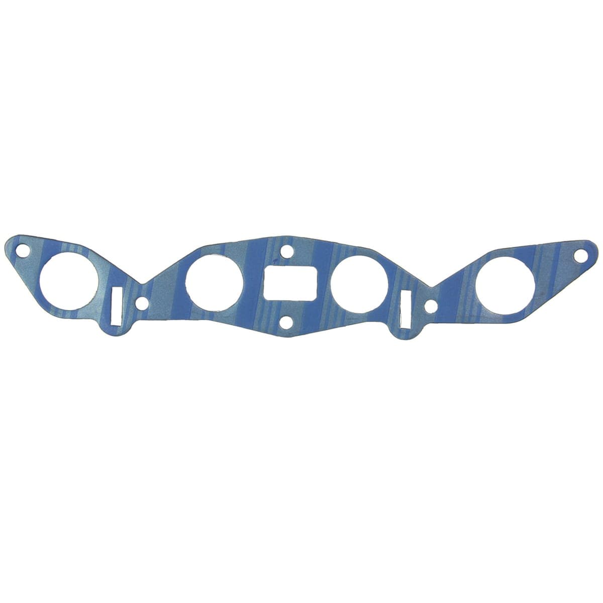 Fel Pro MS90185 Intake Manifold Gasket Set