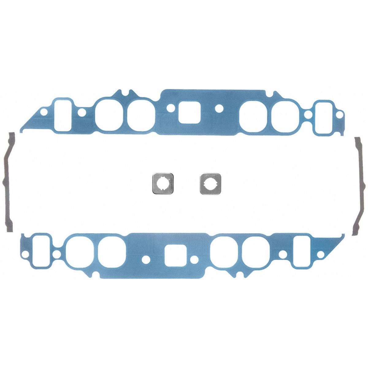 Fel Pro MS90240 Intake Manifold Gasket Set
