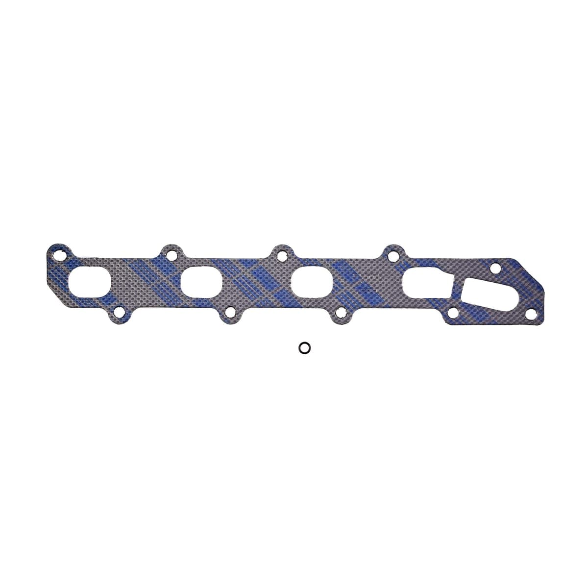 Fel Pro MS90278 Exhaust Manifold Gasket Set