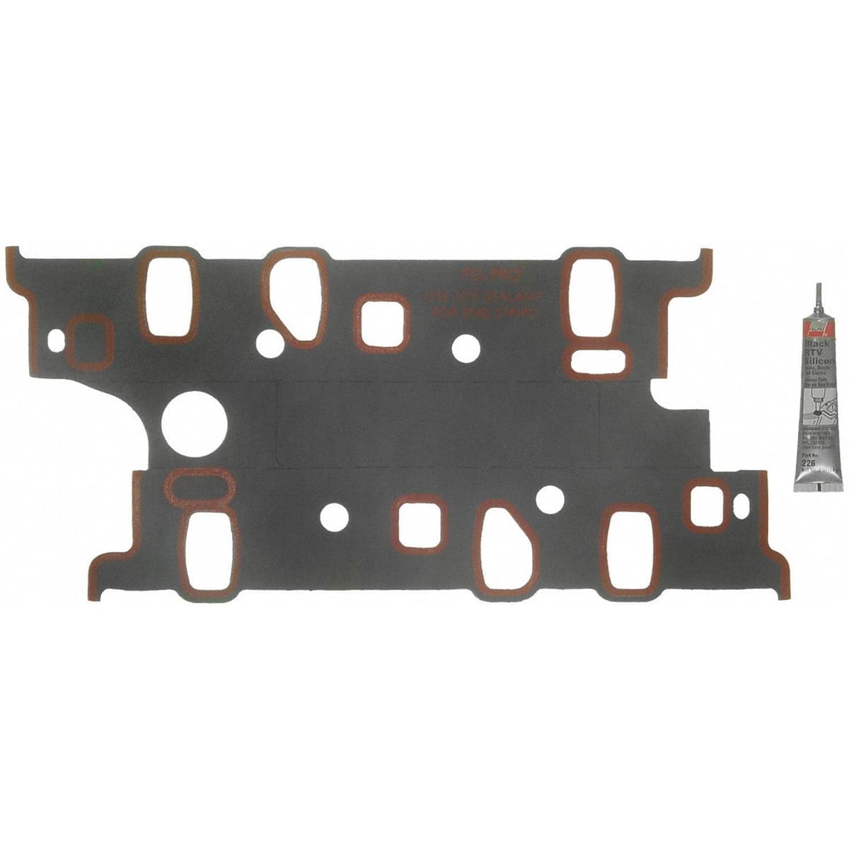 Fel Pro MS90315 Intake Manifold Gasket Set