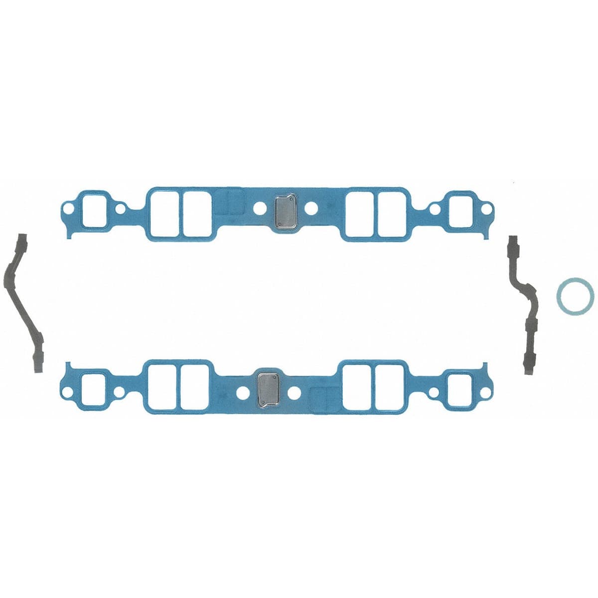 Fel Pro MS90322 Intake Manifold Gasket Set