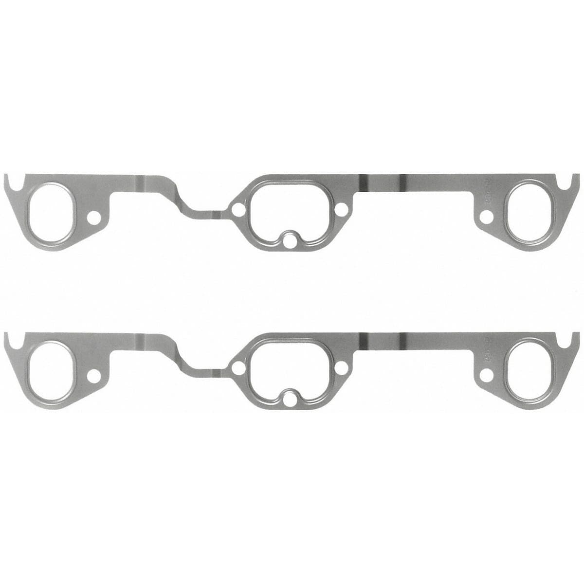 Fel Pro MS90365 Exhaust Manifold Gasket Set
