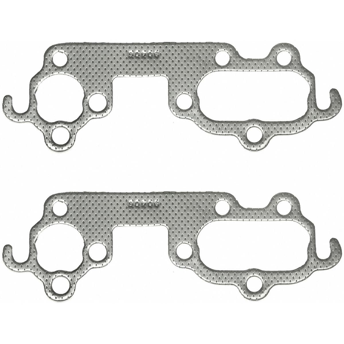 Fel Pro MS90406 Exhaust Manifold Gasket Set