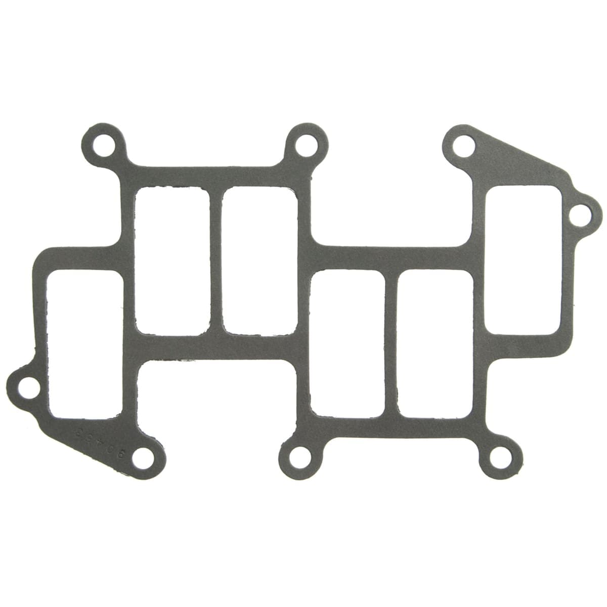 Fel Pro MS90453 Fuel Injection Plenum Gasket Set