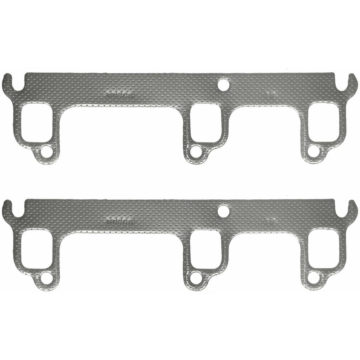 Fel Pro MS90508 Exhaust Manifold Gasket Set