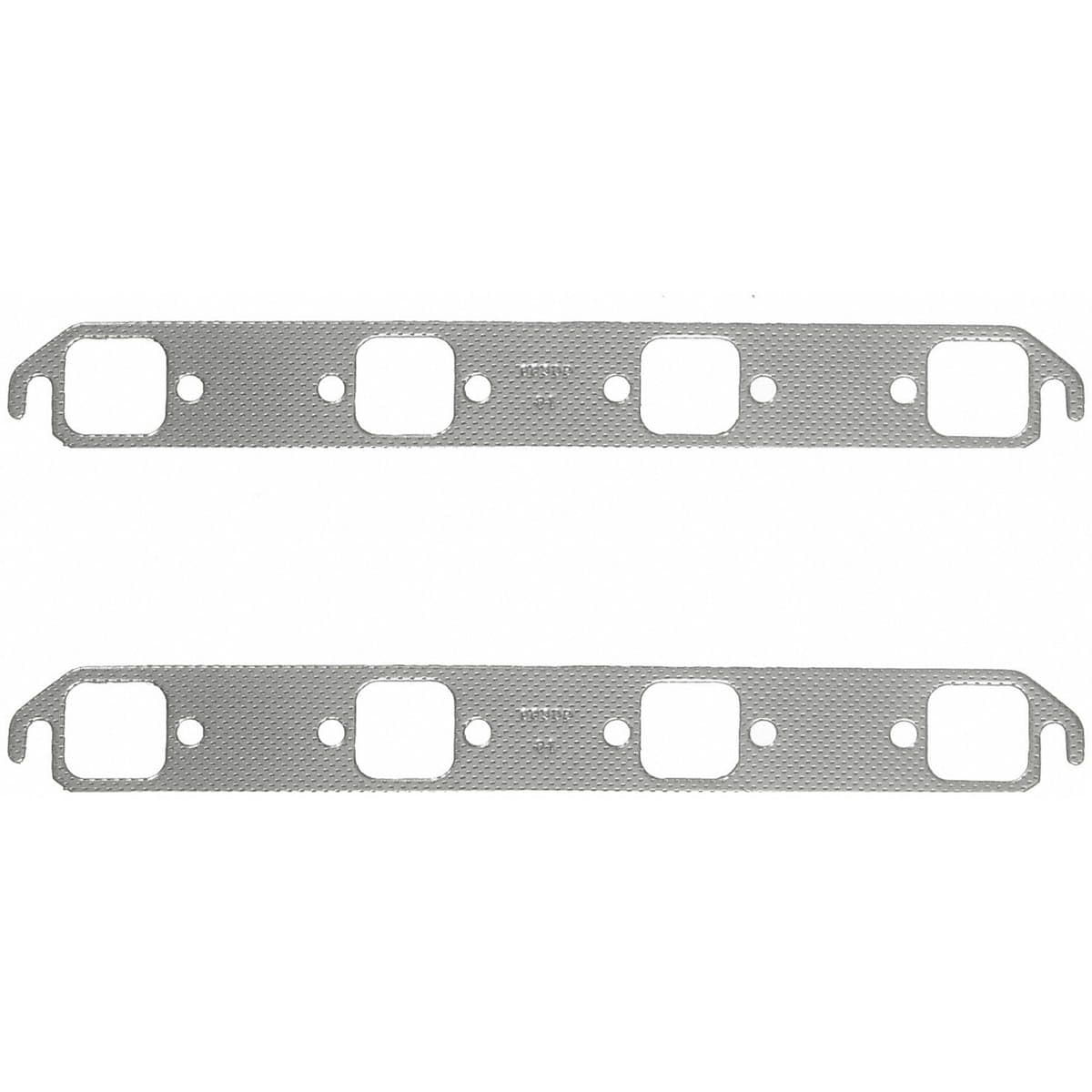 Fel Pro MS90509 Exhaust Manifold Gasket Set