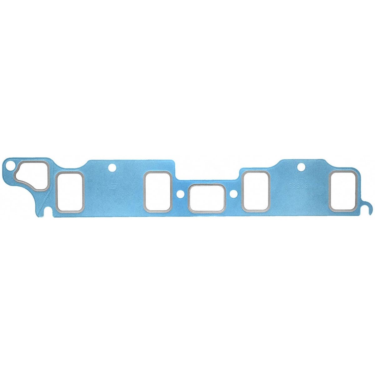 Fel Pro MS90563 Intake Manifold Gasket Set