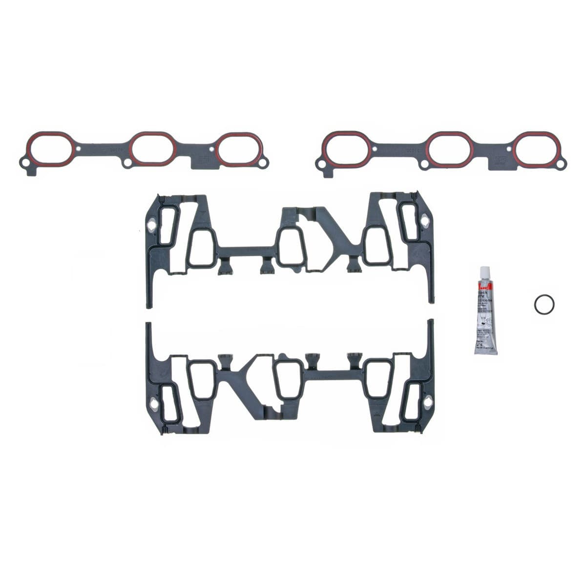 Fel Pro MS90565 Intake Manifold Gasket Set