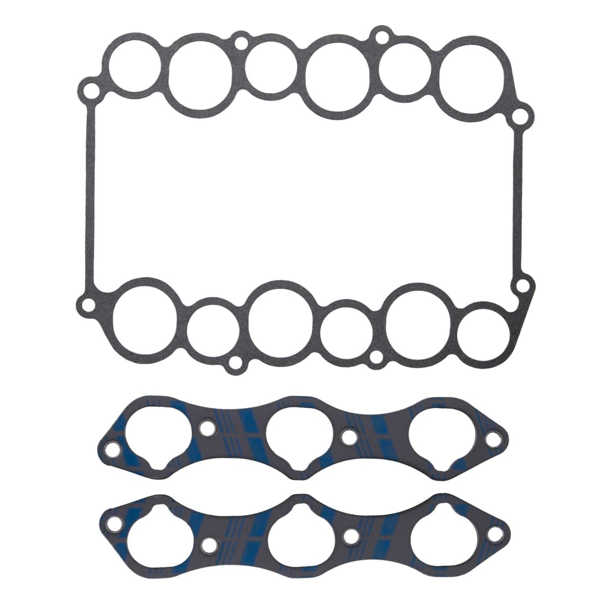 Fel Pro MS90610 Intake Manifold Gasket Set