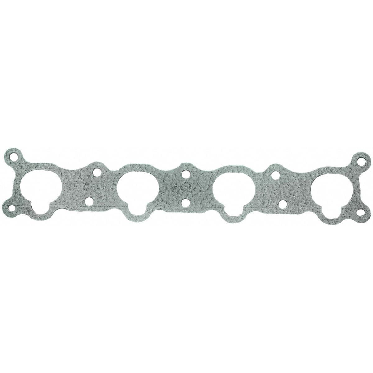 Fel Pro MS90708 Intake Manifold Gasket Set