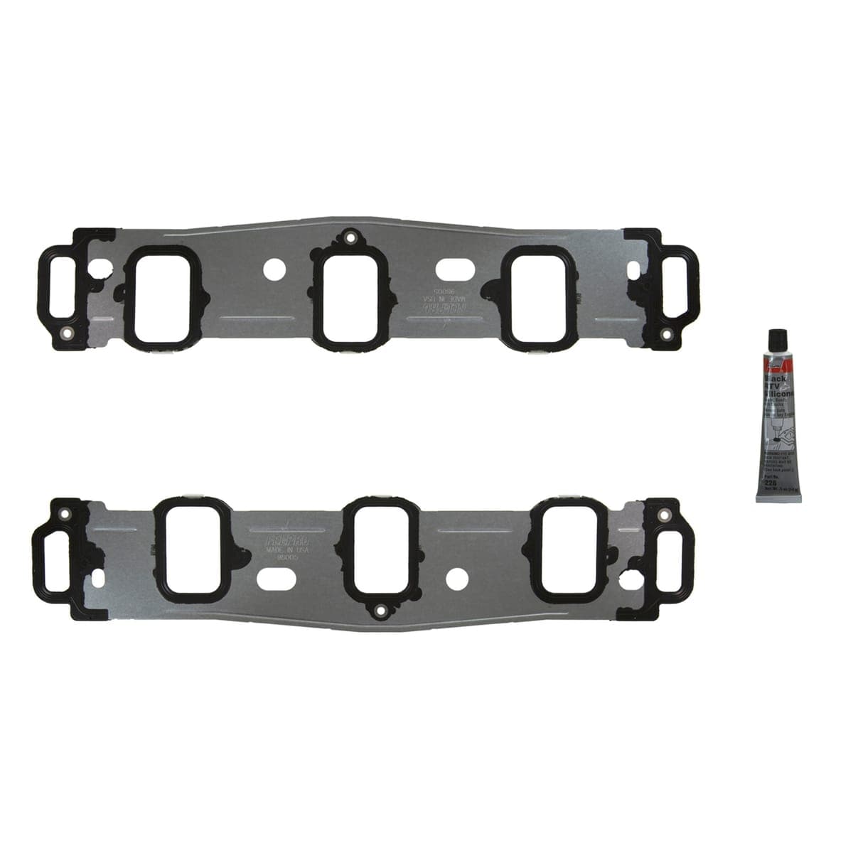 Fel Pro MS90728 Intake Manifold Gasket Set