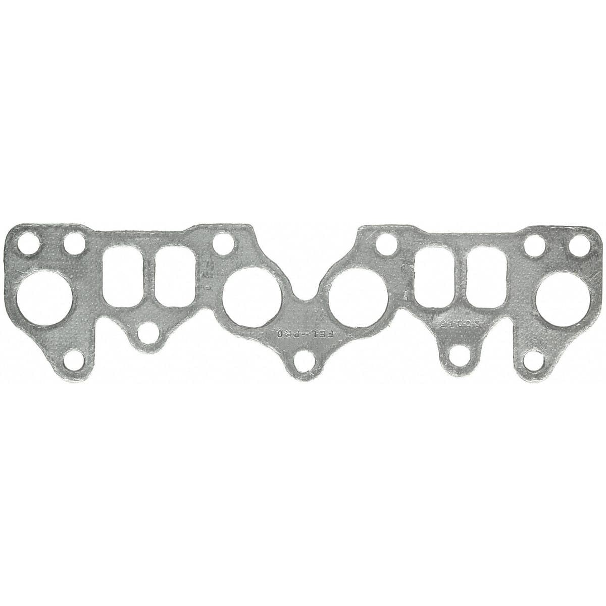 Fel Pro MS90873 Intake and Exhaust Manifolds Combination Gasket