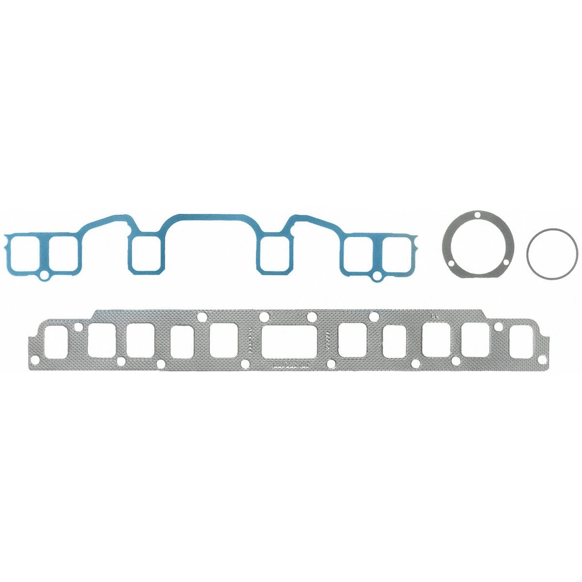 Fel Pro MS90949 Intake and Exhaust Manifolds Combination Gasket