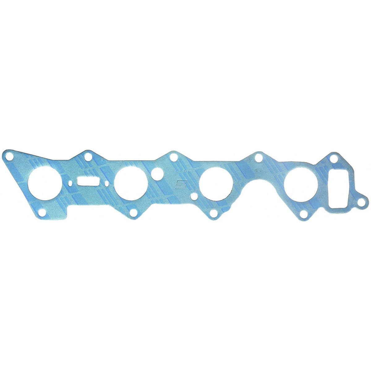 Fel Pro MS90981 Intake Manifold Gasket Set