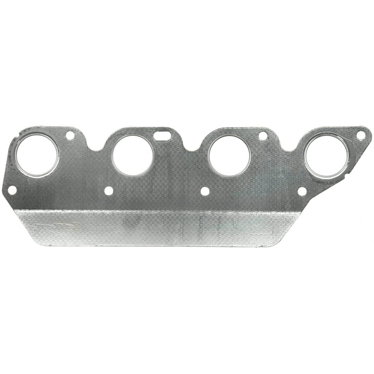Fel Pro MS90995 Exhaust Manifold Gasket Set