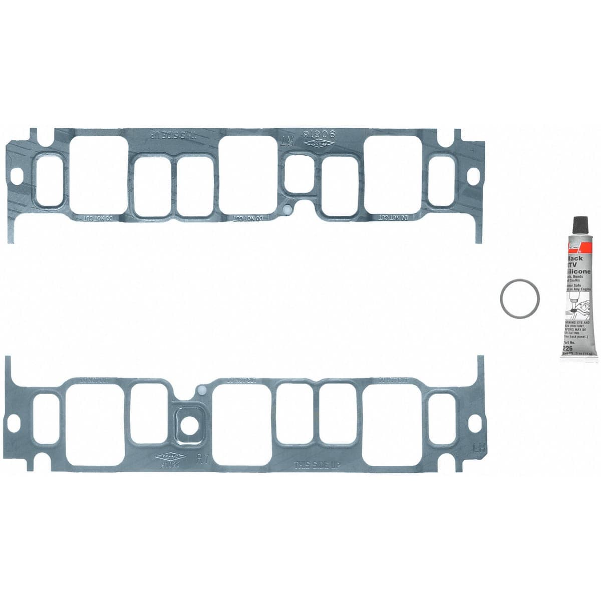 Fel Pro MS91022 Intake Manifold Gasket Set