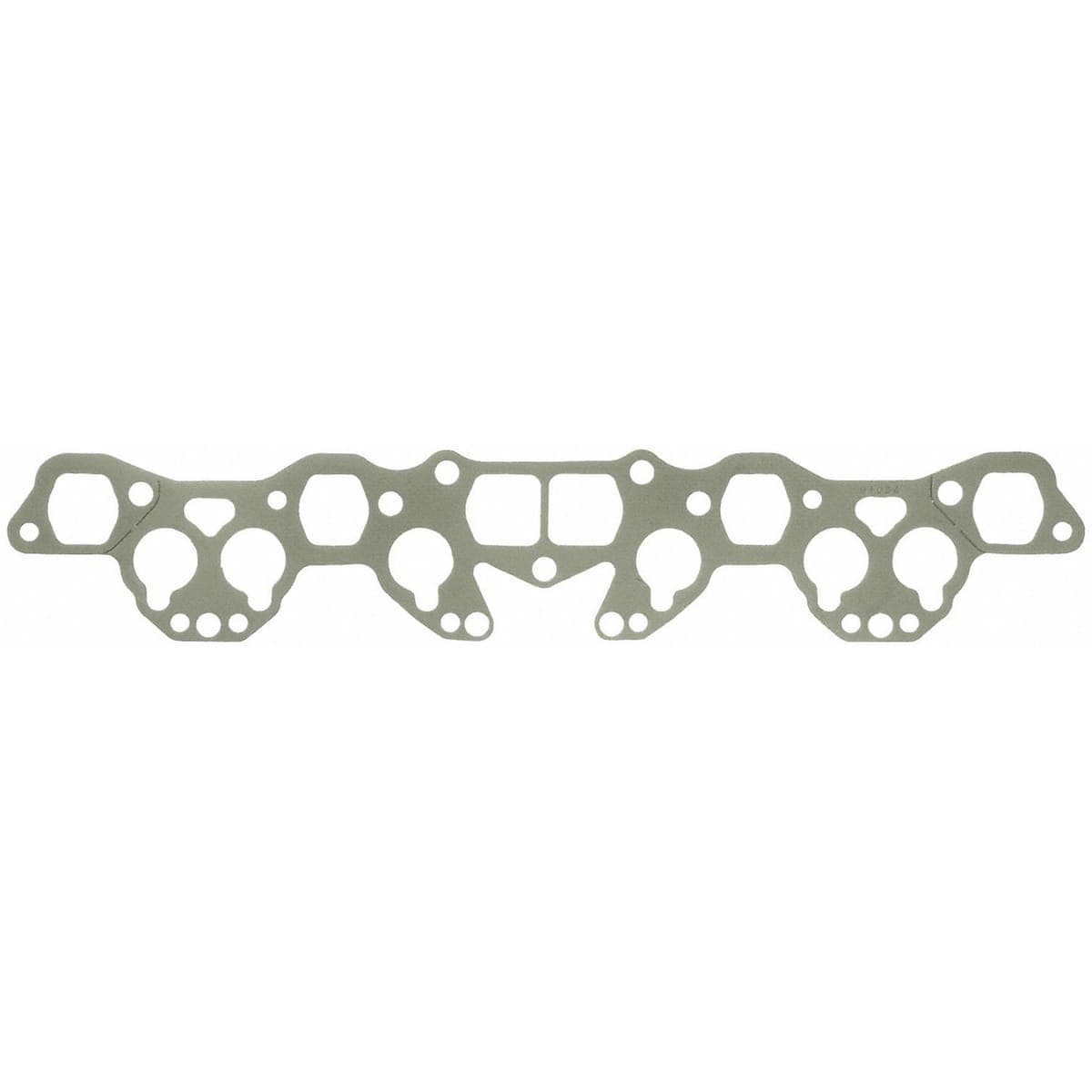 Fel Pro MS91034 Intake and Exhaust Manifolds Combination Gasket