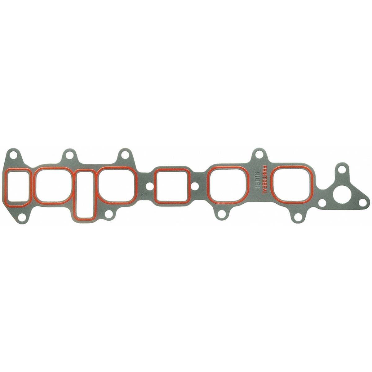 Fel Pro MS91091 Intake Manifold Gasket Set