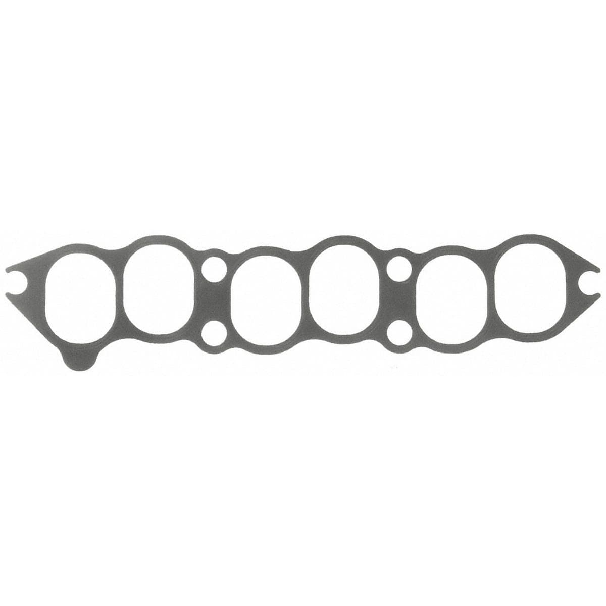 Fel Pro MS91253 Fuel Injection Plenum Gasket Set