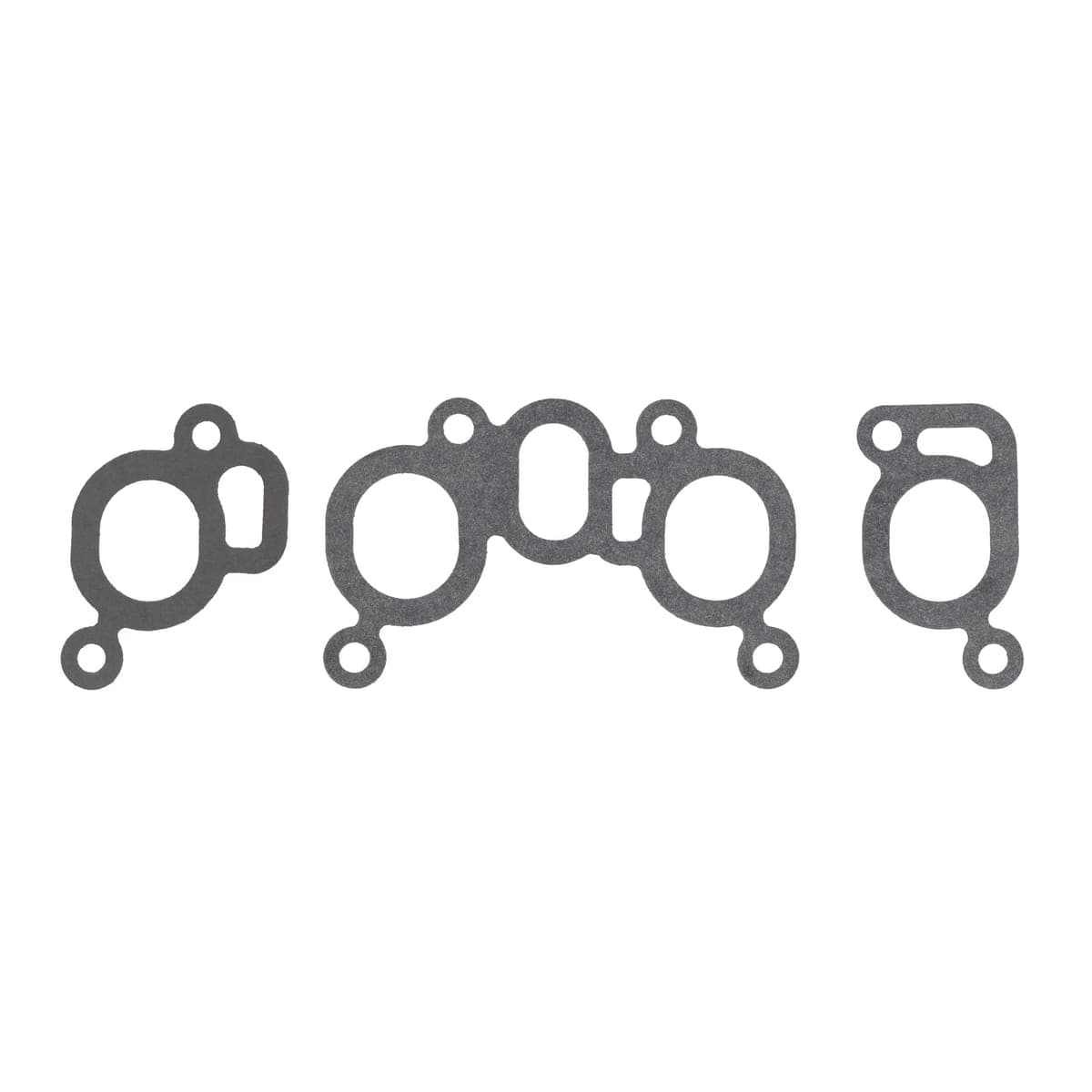 Fel Pro MS91392 Intake Manifold Gasket Set