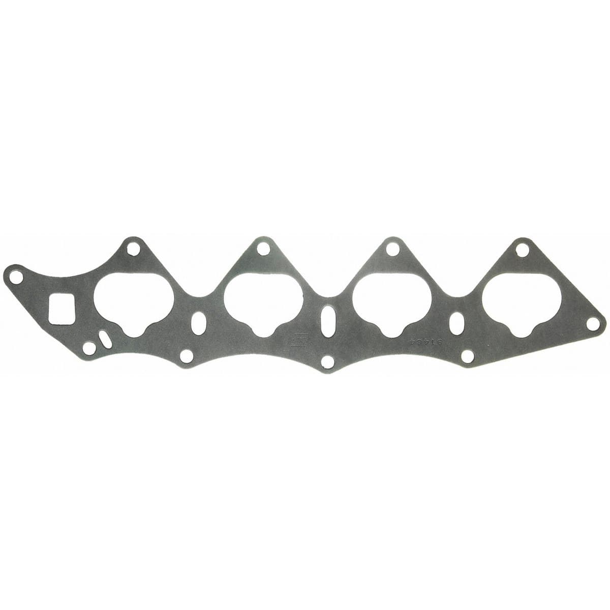 Fel Pro MS91484 Intake Manifold Gasket Set