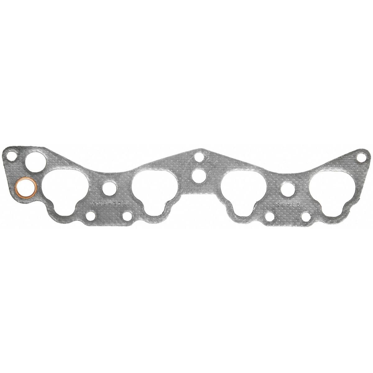 Fel Pro MS91485 Intake Manifold Gasket Set