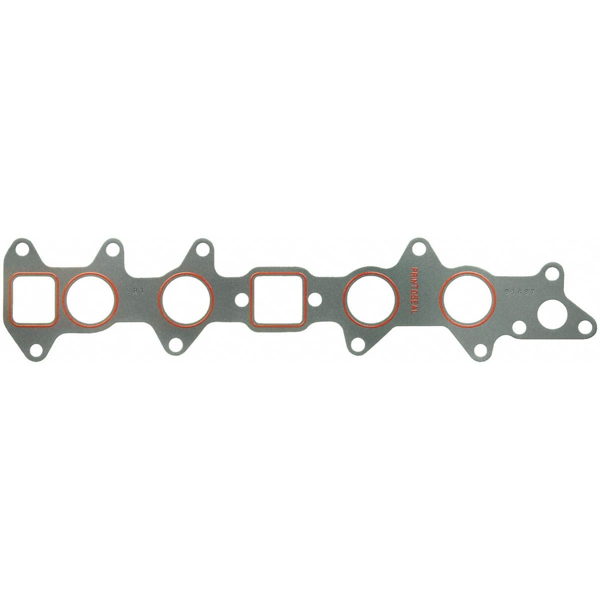 Fel Pro MS91487 Intake Manifold Gasket Set