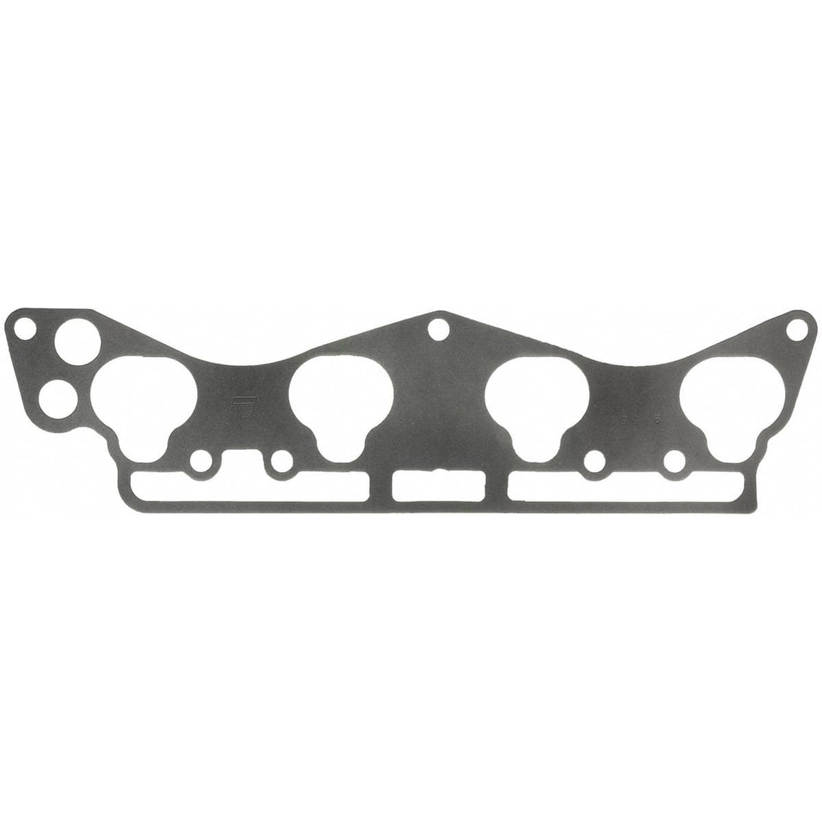 Fel Pro MS91553 Intake Manifold Gasket Set