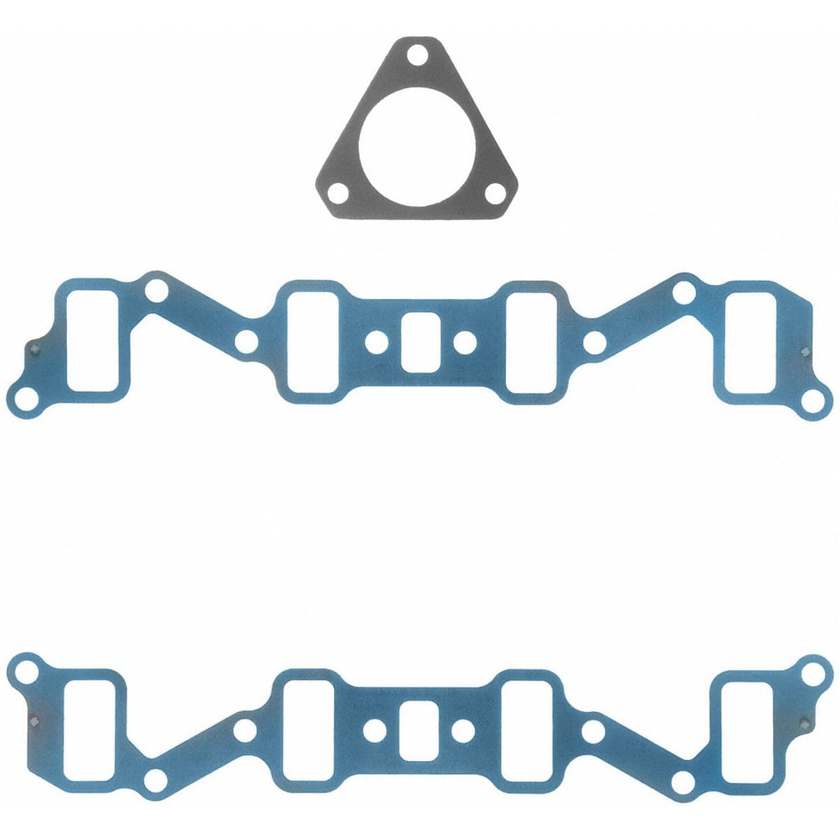 Fel Pro MS91585 Intake Manifold Gasket Set