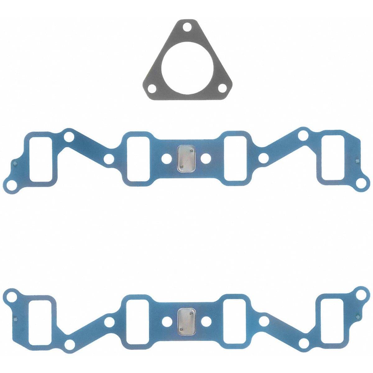 Fel Pro MS91586 Intake Manifold Gasket Set