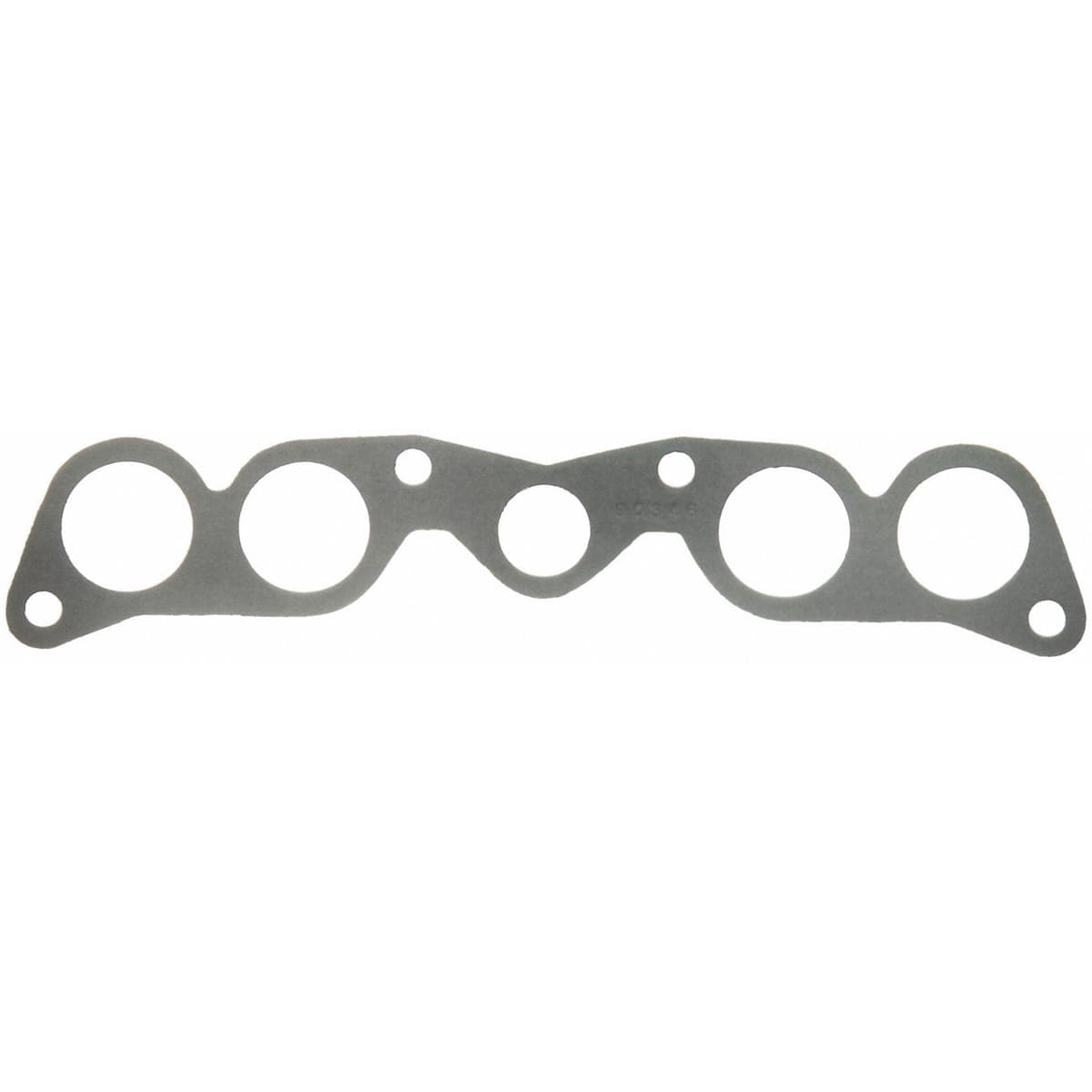 Fel Pro MS91630 Intake Manifold Gasket Set