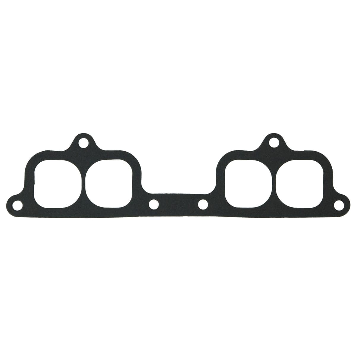 Fel Pro MS91724 Fuel Injection Plenum Gasket Set