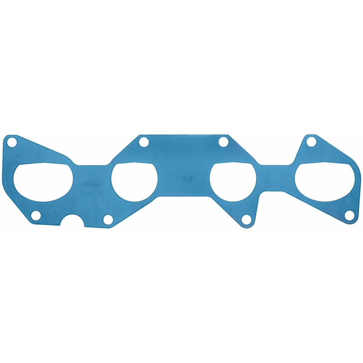Fel Pro MS91806 Intake Manifold Gasket Set