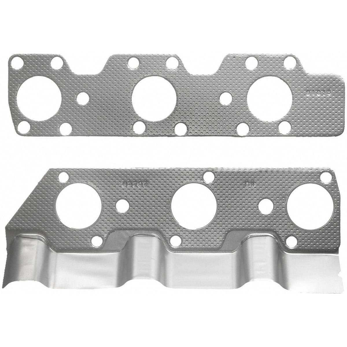 Fel Pro MS91815 Exhaust Manifold Gasket Set