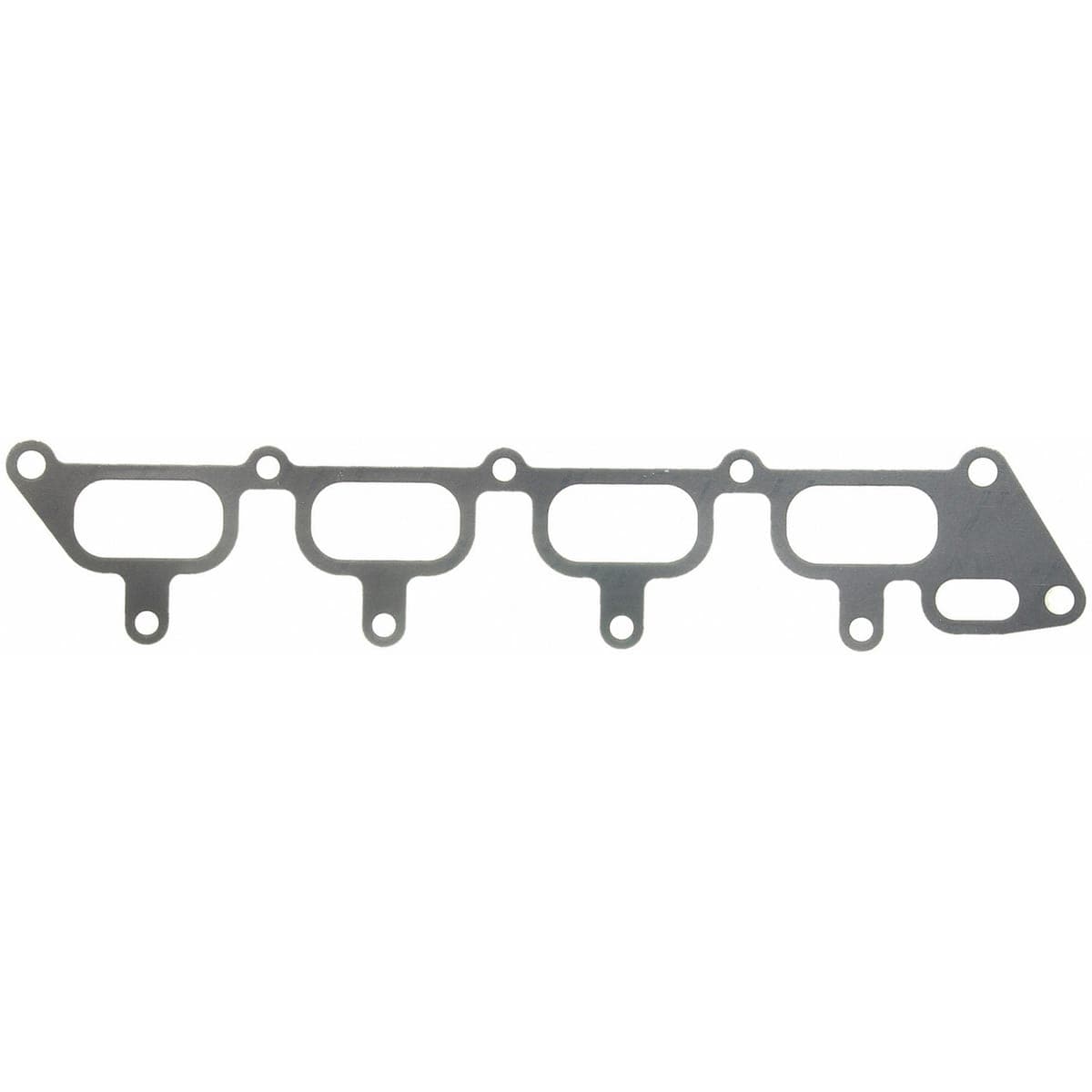 Fel Pro MS91837 Intake Manifold Gasket Set